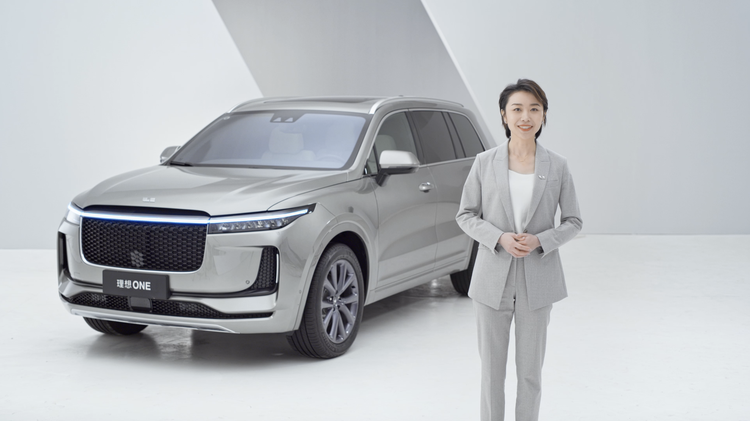 产品经理带你一支视频看懂J9旗舰集团ONE！