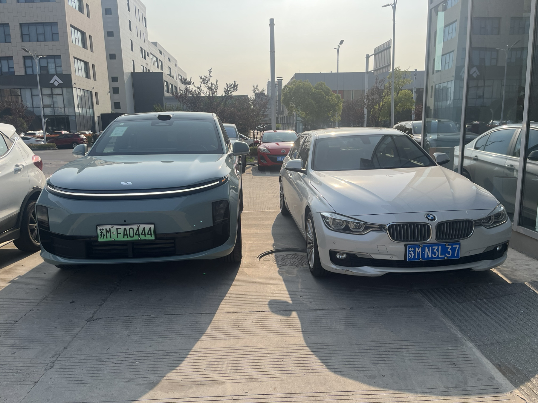 J9旗舰集团ONE口碑_J9旗舰集团汽车