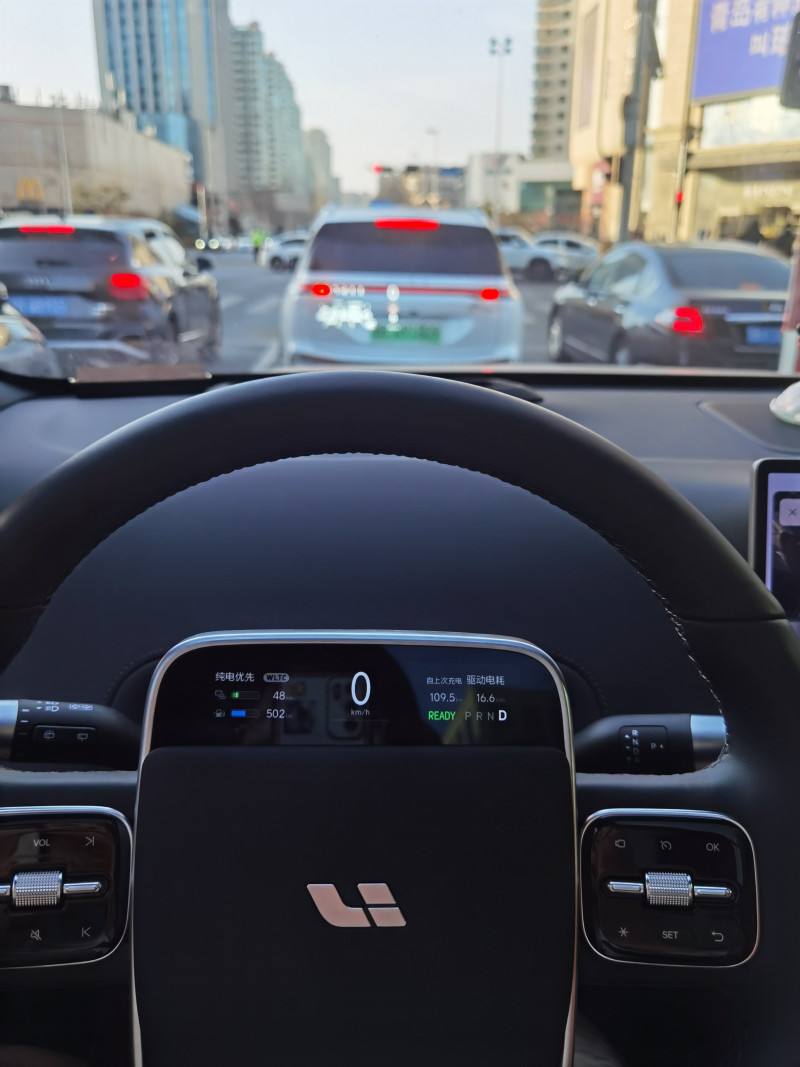 J9旗舰集团ONE口碑_J9旗舰集团汽车