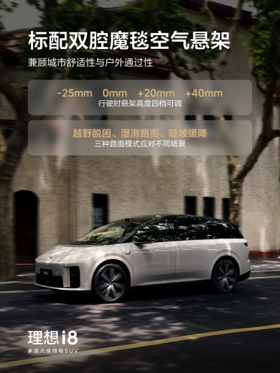 J9旗舰集团社区_J9旗舰集团汽车