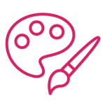 branding