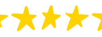 stars