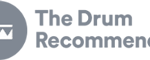 thedrum